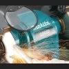 Makita Bench Grinder 150mm 250W -Gardena Store gb602 2