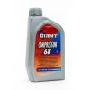 Giant Compressor Oil 68 1L -Gardena Store gcp86001 giant compressor oil 68 1l 1