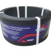 Cosio Enviroedge Garden Edging 135mm X 5m