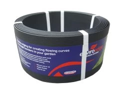 Cosio Enviroedge Garden Edging 135mm X 5m
