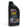 ProVIS 10W/30 Multigrade Motor Oil 1L -Gardena Store generator oil 30w 10w 1l