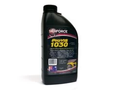 ProVIS 10W/30 Multigrade Motor Oil 1L