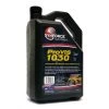 ProVIS 10W/30 Multigrade Motor Oil 5L -Gardena Store generator oil 30w 10w 5l