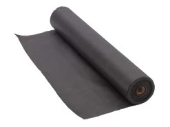 Cosio Geocil Spunbonded Weedmat 1m X 20m