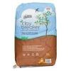 Tui Garden Fertiliser Gypsum 25kg 1 Tui Garden Fertiliser Gypsum 25kg -Gardena Store gyp25 tui garden fertiliser gypsum 25kg 1