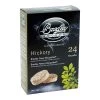 Hickory Bisquette 24 Pack -Gardena Store hc24