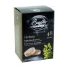 Hickory Bisquette 48 Pack -Gardena Store hc48