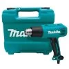 Makita Heat Gun 1800W Kit -Gardena Store hg6030k makita heat gun 1800w kit 1