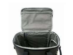Hyundai Power Station Carry Bag -Gardena Store hps 300 bag 03 1