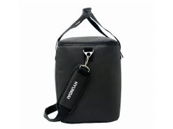 Hyundai Power Station Carry Bag -Gardena Store hps 300 bag 04 1