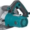 Makita Circular Saw 185mm 1200W 2 Makita Circular Saw 185mm 1200W -Gardena Store hs7600 makita circular saw 185mm 1200w 2