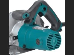 Makita Circular Saw 185mm 1200W