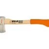 Bahco Ash Handle 1 1/4lb Hatchet