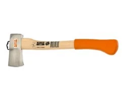 Bahco Ash Handle 1 1/4lb Hatchet