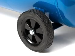 Hyundai Air Compressor Belt Drive 3HP 100L -Gardena Store hyac30100bd hyundai air compressor belt drive 3hp 100l 3b