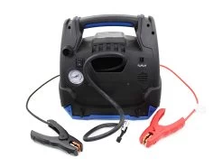 Hyundai Jump Start + Power Bank + Compressor 12000mAh 16 Hyundai Jump Start + Power Bank + Compressor 12000mAh -Gardena Store hyjs 950 hyundai jump starter compressor led light usb charger 5