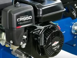 Hyundai Log Splitter 25T -Gardena Store hyls25t hyundai log splitter 25t 65876 half beam 10b