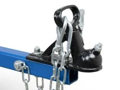 Hyundai Log Splitter 25T -Gardena Store hyls25t hyundai log splitter 25t 65876 half beam 14b