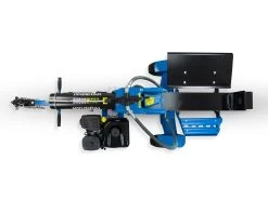 Hyundai Log Splitter 25T -Gardena Store hyls25t hyundai log splitter 25t 65876 half beam 15b