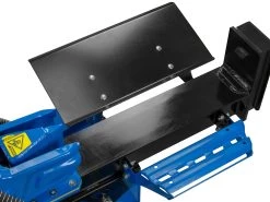 Hyundai Log Splitter 25T -Gardena Store hyls25t hyundai log splitter 25t 65876 half beam 16b