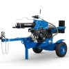 Hyundai Log Splitter 25T 2 Hyundai Log Splitter 25T -Gardena Store hyls25t hyundai log splitter 25t 65876 half beam 2b