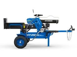 Hyundai Log Splitter 25T -Gardena Store hyls25t hyundai log splitter 25t 65876 half beam 6b