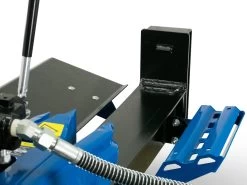 Hyundai Log Splitter 25T -Gardena Store hyls25t hyundai log splitter 25t 65876 half beam 8b