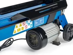 Hyundai Log Splitter 6T Electric 18 Hyundai Log Splitter 6T Electric -Gardena Store hyls6te hyundai log splitter 6t electric studio 5b