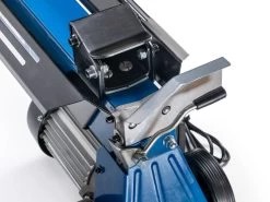 Hyundai Log Splitter 6T Electric 15 Hyundai Log Splitter 6T Electric -Gardena Store hyls6te hyundai log splitter 6t electric studio 6