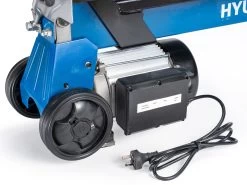 Hyundai Log Splitter 6T Electric 19 Hyundai Log Splitter 6T Electric -Gardena Store hyls6te hyundai log splitter 6t electric studio 7b