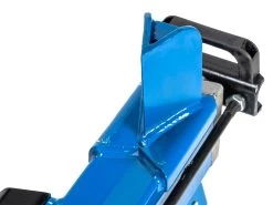 Hyundai Log Splitter 6T Electric 16 Hyundai Log Splitter 6T Electric -Gardena Store hyls6te hyundai log splitter 6t electric studio 8