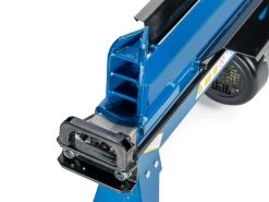 Hyundai Log Splitter 6T Electric 17 Hyundai Log Splitter 6T Electric -Gardena Store hyls6te hyundai log splitter 6t electric studio 9