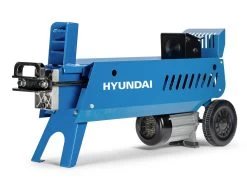 Hyundai Log Splitter 7T Electric 16 Hyundai Log Splitter 7T Electric -Gardena Store hyls7te hyundai log splitter 7t electric studio 1c