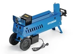 Hyundai Log Splitter 7T Electric 14 Hyundai Log Splitter 7T Electric -Gardena Store hyls7te hyundai log splitter 7t electric studio 3c