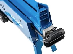 Hyundai Log Splitter 7T Electric