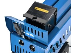 Hyundai Log Splitter 7T Electric 13 Hyundai Log Splitter 7T Electric -Gardena Store hyls7te hyundai log splitter 7t electric studio 7c