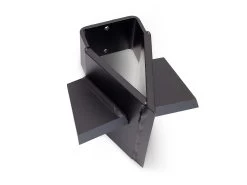 Hyundai Log Splitter Cross Wedge