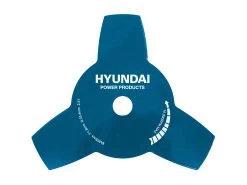 Hyundai Garden Tool Pro Multi 5in1 51cc -Gardena Store hymt5080 hyundai garden tool pro multi 5in1 51cc 10b