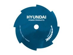 Hyundai Garden Tool Pro Multi 5in1 51cc -Gardena Store hymt5080 hyundai garden tool pro multi 5in1 51cc 11b