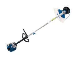 Hyundai Garden Tool Pro Multi 5in1 51cc -Gardena Store hymt5080 hyundai garden tool pro multi 5in1 51cc 3c