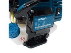 Hyundai Garden Tool Pro Multi 5in1 51cc -Gardena Store hymt5080 hyundai garden tool pro multi 5in1 51cc 5b