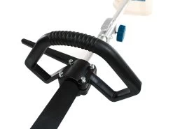 Hyundai Garden Tool Pro Multi 5in1 51cc -Gardena Store hymt5080 hyundai garden tool pro multi 5in1 51cc 6b