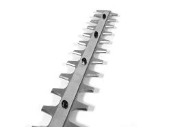 Hyundai Garden Tool Pro Multi 5in1 51cc -Gardena Store hymt5080 hyundai garden tool pro multi 5in1 51cc 8b