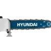 Hyundai Garden Tool Pro Multi 5in1 51cc -Gardena Store hymt5080 hyundai garden tool pro multi 5in1 51cc 9b
