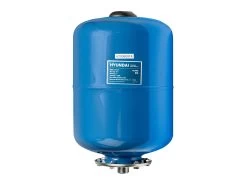 Hyundai Pressure Tank Vertical 24L