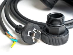 Hyundai Electronic Pressure Controller 9 Hyundai Electronic Pressure Controller -Gardena Store hypc01b hyundai electronic pressure controller ps 01b 4c