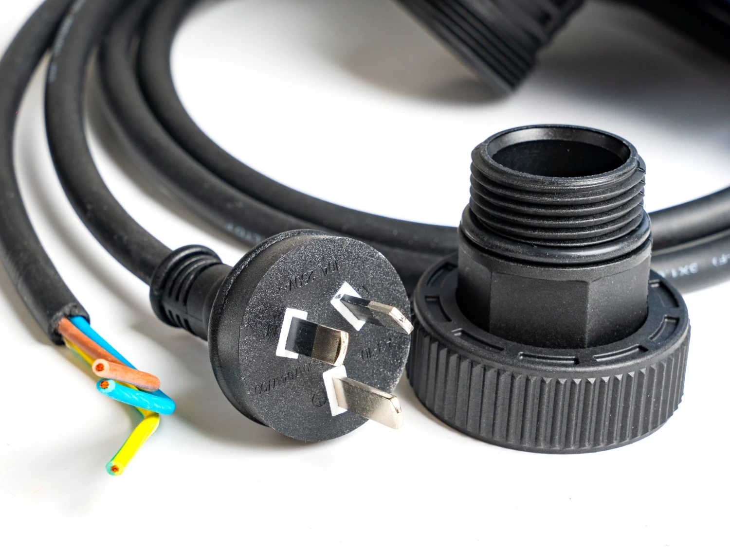 Hyundai Electronic Pressure Controller 6 Hyundai Electronic Pressure Controller - Image 4