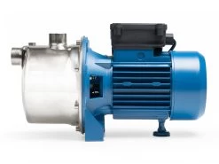 Hyundai Jet Pump Stainless Steel 750W -Gardena Store hypjp300 hypjp600 hypjp750 hypjp1200 hyundai jet pump stainless steel 3d 2