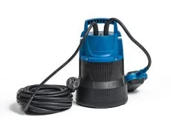 Hyundai Submersible Drainage Clean Water Pump 250W 10 Hyundai Submersible Drainage Clean Water Pump 250W -Gardena Store hypsm250 hyundai submersible drainage clean water pump 250w hksm 256p 4b