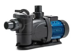 Hyundai Swimming Pool Pump 2200W 10 Hyundai Swimming Pool Pump 2200W -Gardena Store hypsp600 hypsp800 hypsp1600 hypsp2200 hyundai swimming pool pump xkp 1d 2